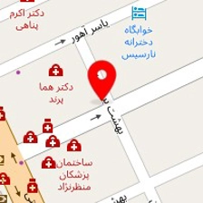 شرکت مهندسی تدبیر پردازان دلسا