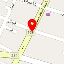 کالای برق و تلفن نظری