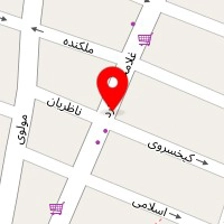 الکتریکی نور
