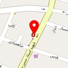 خدمات فنی بوش