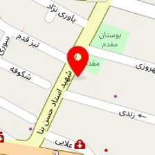 کالا برق احراری