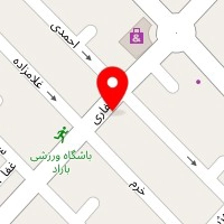 الکتریکی سجاد