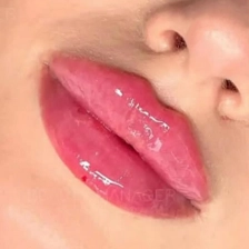 کلینیک زیبایی دکتر اسکین