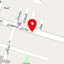 الکتریکی سعید