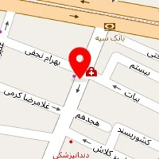 دفتر مهندسی برق