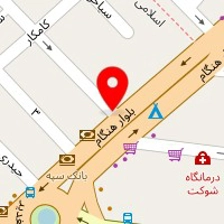 سیم پیچی سلطانی
