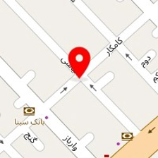 الکترونیک امینی