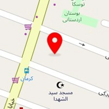 الکتریکی تک