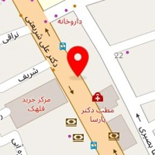 فروشگاه سونی