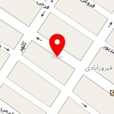 الکتریکی وحید