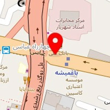 مرکز زیبایی دکتر گلچین
