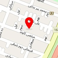 الکتریکی مینیاتور