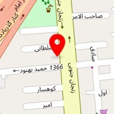 قطعات خودرو