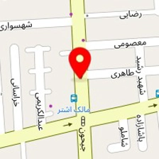 فرید الکترونیک