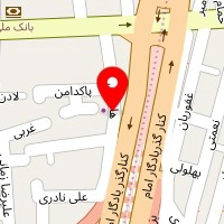 الکتریکی حمید
