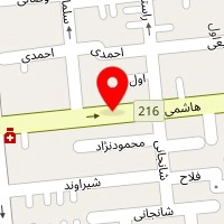 فروشگاه جهان الکترونیک