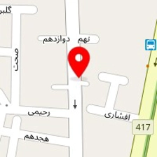 الکتریکی ازادی