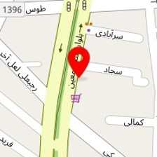 صادقی یزدی