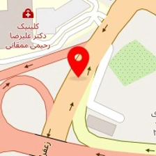 کلینیک زیبایی ولیعصر