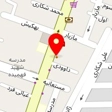 تعمیرات الکترونیکی و لوازم خانگی شقاقی