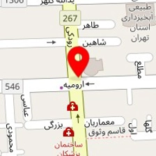 الکتریکی سوده