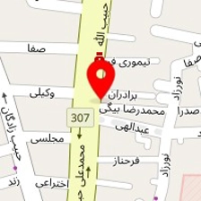 الکتریکی نورتاپ