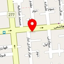 الکتریکی نور