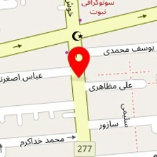 خدمات برق ونوس