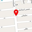 الکتریکی وفا