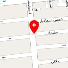الکتریکی وفا
