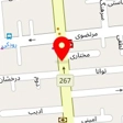 الکتریکی پارسا