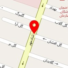 الکتریکی صادقپور