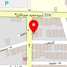 الکتریکی موج نور