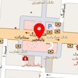 کلینیک زیبایی دکتر ایپک انتظاری