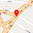 کلینیک زیبایی دکتر پریسا پورواحد
