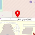 برق دوربین سانترال شبکه طراحی نور
