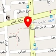 کامپیوتری سوت