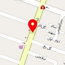 خدمات برق امیر