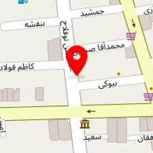 الکتریکی سپهر