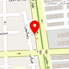 الکتروتکنیک مهران