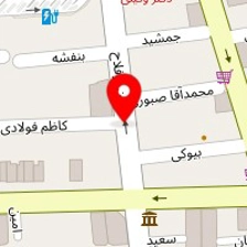 الکتریکی و تاسیساتی نوین