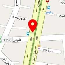 برق وحید