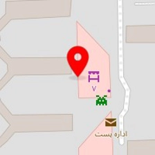 قوس الکتریک