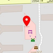 الکتریکی شبستری