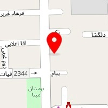 کالای برق بیمه