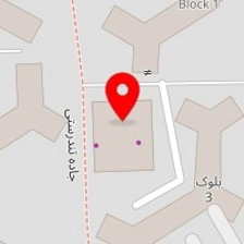 سینا نور