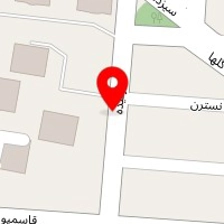 شرکت راهبند آریاز