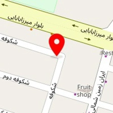 پژواک الکترونیک