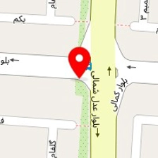 الکتریکی کمالی
