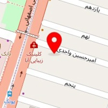 الکتریکی سهند